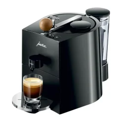 Ono (EA) Kaffemaskine