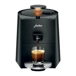 Ono (EA) Kaffemaskine
