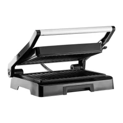 Onyx Multigrill