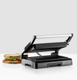 Onyx Multigrill