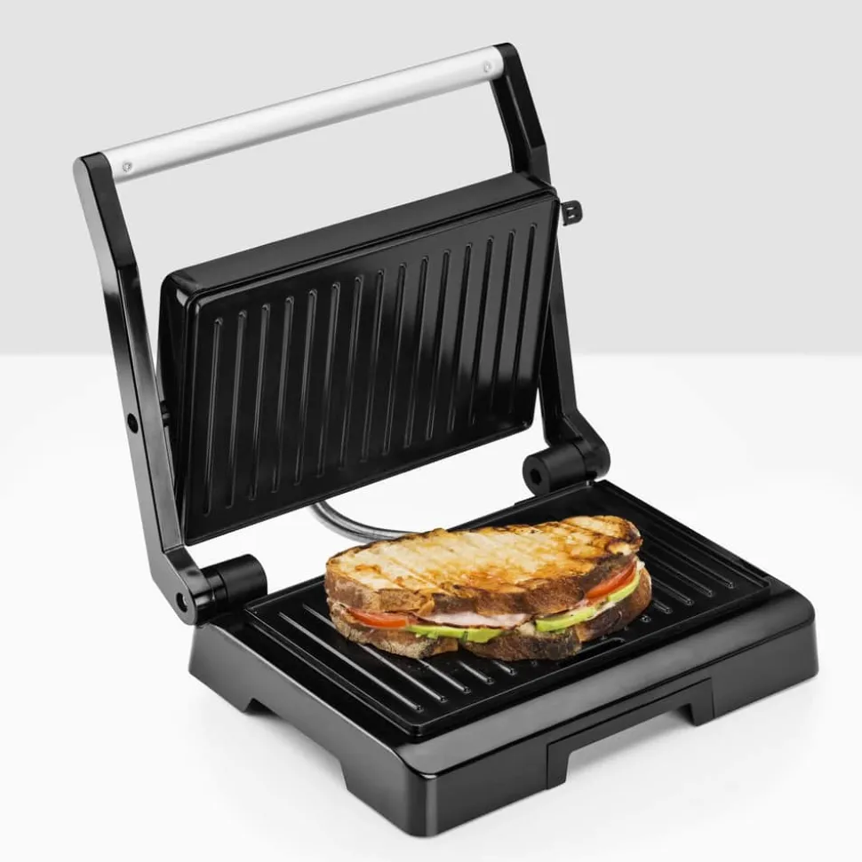 Onyx Multigrill