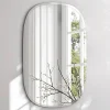 Opal Spejl