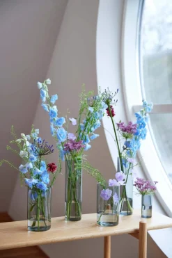 Opbevaringsglas