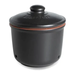 Opbevaringskrukke - Mini