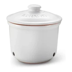 Opbevaringskrukke - Mini
