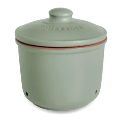 Opbevaringskrukke - Mini