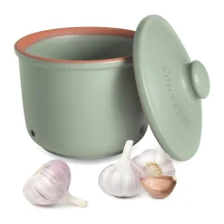 Opbevaringskrukke - Mini