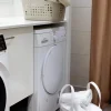 Opbevaringskurv
