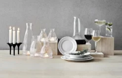 Opera Cocktailglas - 6 stk.
