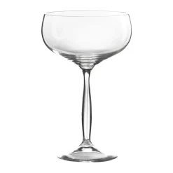 Opera Cocktailglas - 6 stk.