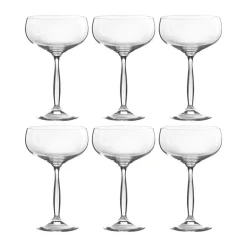 Opera Cocktailglas - 6 stk.