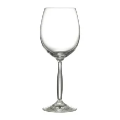 Opera Hvidvinsglas - 6 stk.