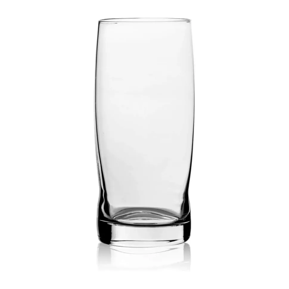 Opera Lounge Highball - 6 stk.