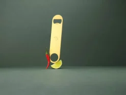 Oplukker