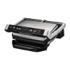 OpriGrill+ Initial Bordgrill