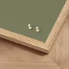 Opslagstavle