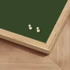 Opslagstavle