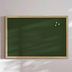 Opslagstavle