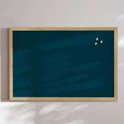 Opslagstavle