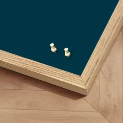 Opslagstavle
