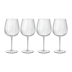 Optica Gin & tonic-glas - 4 stk.