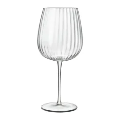 Optica Gin & tonic-glas - 4 stk.