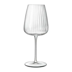 Optica Hvidvinsglas - 4 stk.