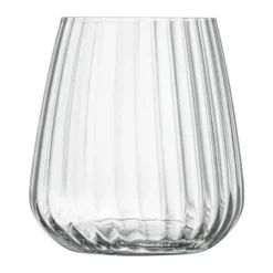 Optica Vandglas - 4 stk.