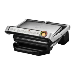 Optigrill Entry Bordgrill