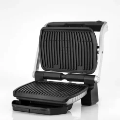 Optigrill Entry Bordgrill