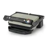 OptiGrill Eco Bordgrill