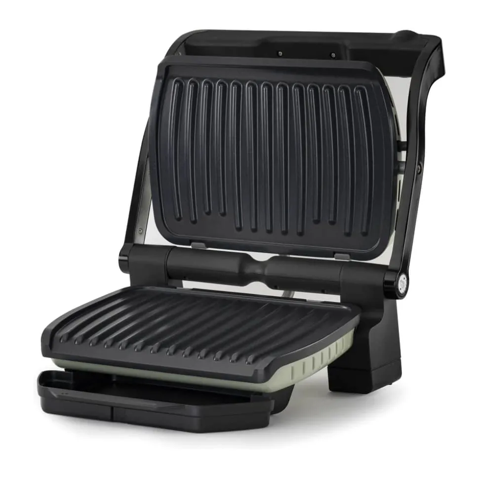 OptiGrill Eco Bordgrill