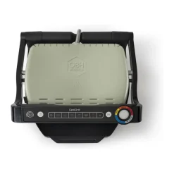 OptiGrill Eco Bordgrill