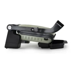 OptiGrill Eco Bordgrill