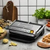 OptiGrill+ XL Bordgrill