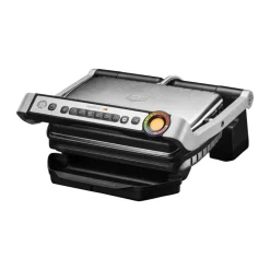 OptiGrill+ XL Bordgrill