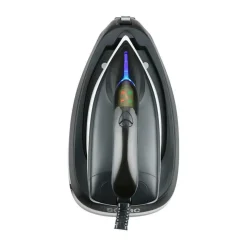 Optima Dampstation