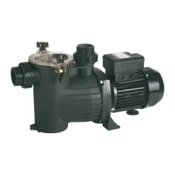 Optima Pumpe