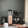 Optio Kaffemaskine