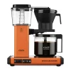 Optio Kaffemaskine