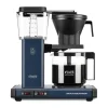Optio Kaffemaskine