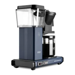 Optio Kaffemaskine