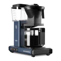 Optio Kaffemaskine
