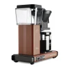 Optio Kaffemaskine
