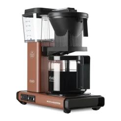 Optio Kaffemaskine