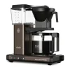 Optio Kaffemaskine