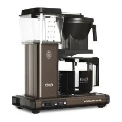 Optio Kaffemaskine