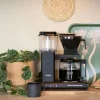 Optio Kaffemaskine