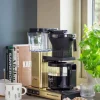 Optio Kaffemaskine