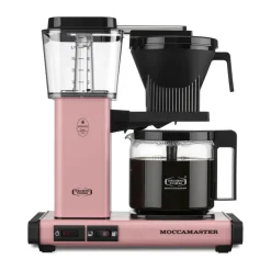 Optio Kaffemaskine